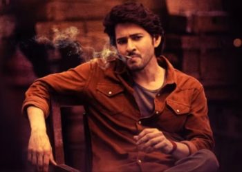 Mahesh Babu : महेश बाबू की बढ़ी मुश्किलें, साउथ सुपरस्टार को ED का समन