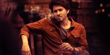 Mahesh Babu : महेश बाबू की बढ़ी मुश्किलें, साउथ सुपरस्टार को ED का समन