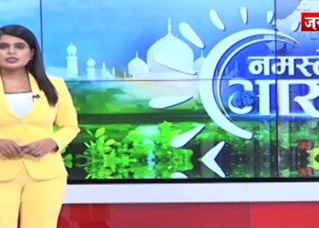 Uttar-Pradesh : लखनऊ कमिश्नरेट के कई थाना अध्यक्षों का ट्रांसफर