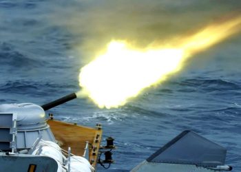 Pahalgam Attack: उड़ने से पहले ही मिटा दी मिसाइल, भारत के एक्शन से पाकिस्तान का मिटा नामो निशान!