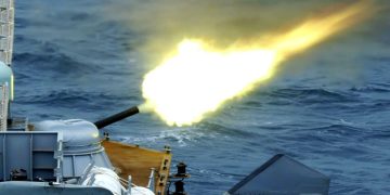 Pahalgam Attack: उड़ने से पहले ही मिटा दी मिसाइल, भारत के एक्शन से पाकिस्तान का मिटा नामो निशान!