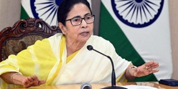 Murshidabad Hinsa : मुर्शिदाबाद हिंसा को लेकर BJP-RSS पर भड़की CM ममता, पत्र लिख लोगों से की खास अपील