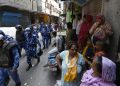 Seelampur Murder : कुणाल हत्याकांड में 8 आरोपी पर पुलिस का सिकंजा, अब हत्यारों का खैर नहीं!