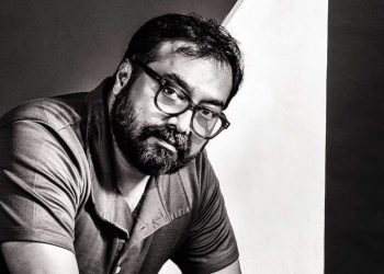 Anurag Kashyap : मुंह काला करो और एक लाख लो… अनुराग कश्यप के बयान से नाराज चाणक्य सेना ने की बड़ी घोषणा