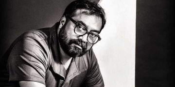 Anurag Kashyap : मुंह काला करो और एक लाख लो… अनुराग कश्यप के बयान से नाराज चाणक्य सेना ने की बड़ी घोषणा