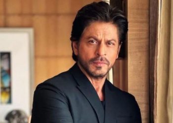 Shahrukh Khan : “आतंकवादियों का इस्लाम, मेरा धर्म नहीं” Pahalgam Attack के बाद चर्चा में शाहरुख खान का वीडियो