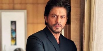 Shahrukh Khan : “आतंकवादियों का इस्लाम, मेरा धर्म नहीं” Pahalgam Attack के बाद चर्चा में शाहरुख खान का वीडियो