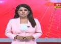 Gujarat : बांग्लादेशी घुसपैठ पर कड़ा एक्शन