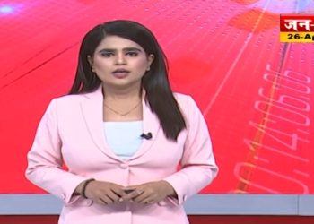 Gujarat : बांग्लादेशी घुसपैठ पर कड़ा एक्शन