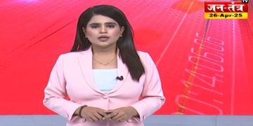 Gujarat : बांग्लादेशी घुसपैठ पर कड़ा एक्शन