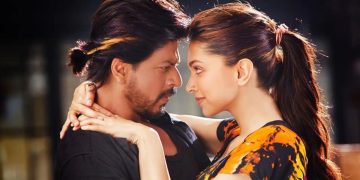 King: ‘किंग’ में दीपिका पादुकोण की मारी जबरदस्त एंट्री, सुहाना की ‘मां’ बनेंगी एक्ट्रेस 