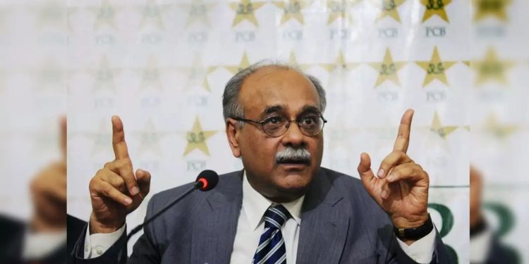 Pakistan Threats :  “भारत पर गिरा सकते हैं परमाणु बम”, बौखलाए पाकिस्तान ने फिर से दी गीदड़ भक्की