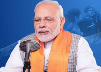 PM Modi : “परिवारों को न्याय मिलकर रहेगा”, पहलगाम आतंकी हमले पर PM मोदी ने दिलाया भरोसा