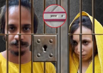 Muskan Rastogi Pregnant: गर्भवती हुई मुस्कान ! कोख में पल रहा किसका बच्चा, साहिल या सौरभ