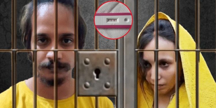 Muskan Rastogi Pregnant: गर्भवती हुई मुस्कान ! कोख में पल रहा किसका बच्चा, साहिल या सौरभ