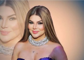 Rakhi Sawant on Muslims : मुसलमानों पर राखी सावंत ने कह डाली बड़ी बात, भड़क उठे फैंस कहा – ‘गद्दारों के साथ…..’