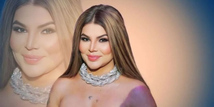 Rakhi Sawant on Muslims : मुसलमानों पर राखी सावंत ने कह डाली बड़ी बात, भड़क उठे फैंस कहा – ‘गद्दारों के साथ…..’