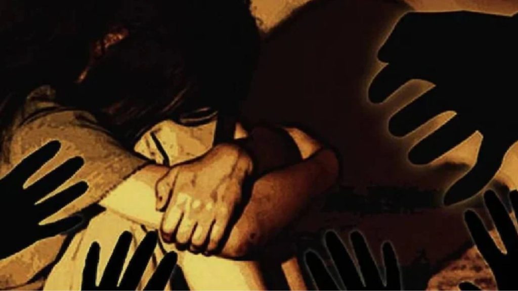 Varanasi Rape Case : शिव की नगरी वाराणसी में ‘महापाप’ 23 लोगों ने किया एक युवती से गैंगरेप