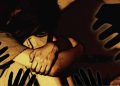 Varanasi Rape Case : शिव की नगरी वाराणसी में ‘महापाप’ 23 लोगों ने किया एक युवती से गैंगरेप