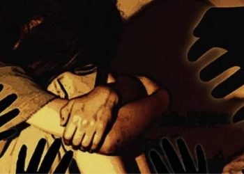 Varanasi Rape Case : शिव की नगरी वाराणसी में ‘महापाप’ 23 लोगों ने किया एक युवती से गैंगरेप
