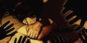 Varanasi Rape Case : शिव की नगरी वाराणसी में ‘महापाप’ 23 लोगों ने किया एक युवती से गैंगरेप