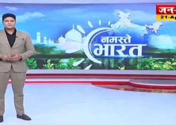 Murshidabad Hinsa : मुर्शिदाबाद हिंसा पर आज SC में सुनवाई