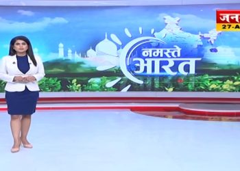 Mann Ki Baat : पहलगाम आतंकी हमले पर PM मोदी ने दिलाया भरोसा