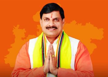 MP News : सीएम मोहन यादव ने दी चेतावनी, कहा “लव जिहाद नहीं करेंगे बर्दाश्त…”