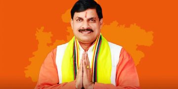 MP News : सीएम मोहन यादव ने दी चेतावनी, कहा “लव जिहाद नहीं करेंगे बर्दाश्त…”