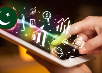 Pahalgam Terror Attack : पाकिस्तानी यूट्यूब चैनलों पर भारत में बैन, पहलगाम हमले के बाद केंद्र का जबरदस्त एक्शन