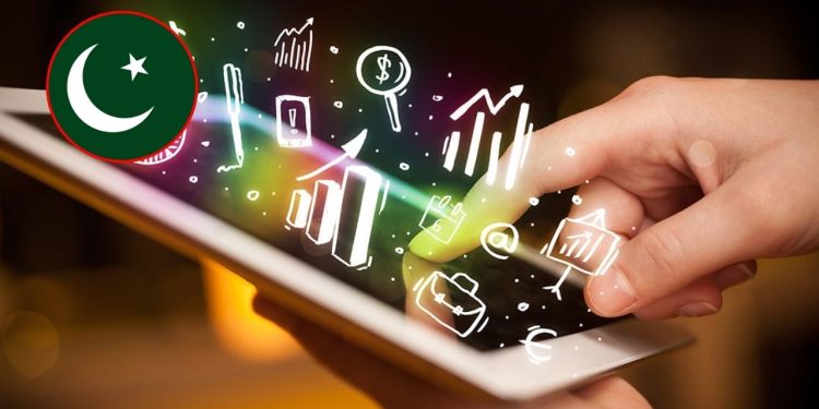 Pahalgam Terror Attack : पाकिस्तानी यूट्यूब चैनलों पर भारत में बैन, पहलगाम हमले के बाद केंद्र का जबरदस्त एक्शन