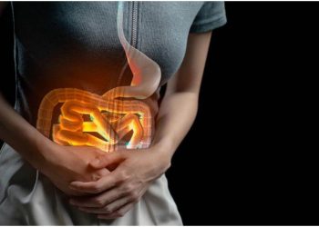 For Better Digestion: डाइजेशन को मजबूत बनाने के ये 4 रामबाण तरीके, आज से ही शुरू करें