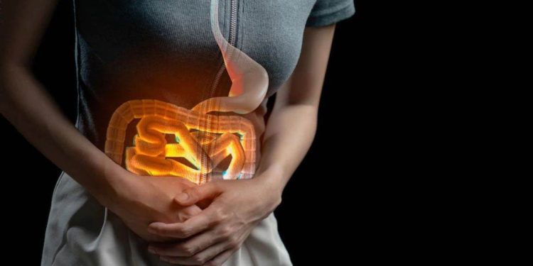 For Better Digestion: डाइजेशन को मजबूत बनाने के ये 4 रामबाण तरीके, आज से ही शुरू करें