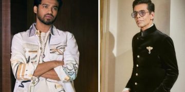 Babil Khan Viral Video: बाबिल खान का इमोशनल वीडियो देख चौंक गए करण जौहर, फैंस भी हुए भावुक 