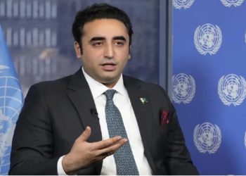 Pahalgam Attack: सिंधु नदी का पानी रोका तो खून बहेगा, बिलावल भुट्टो की गीदड़भभकी