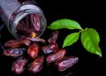 Benefits of Dates: मोटापा से है परेशान तो रोज खाली पेट खाएं खजूर, जानें फायदे