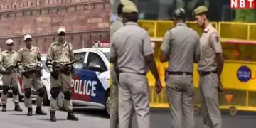 Civil Mock Drill: वॉर मॉक ड्रिल से पहले दिल्ली में बढ़ी सुरक्षा, हर जगह हाई अलर्ट जारी