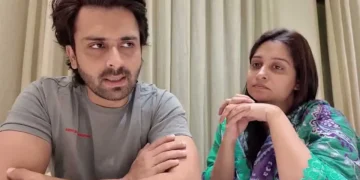 Dipika Kakar : दीपिका कक्कड़ को हुआ लीवर कैंसर, परिवार-फैंस को संताने लगी चिंता