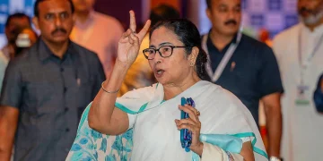 IPL 2025:  सीएम ममता ने IPL को लेकर पीएम मोदी पर साधा निशाना…बोली “मैंने मुंह खोला तो…”