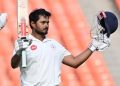 IPL 2025: रोहित-विराट के बाद प्रियांक पांचाल ने लिया संन्यास, घरेलू क्रिकेट के सितारे की खत्म हुई पारी