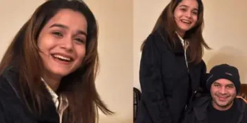 Tej Pratap Yadav : “मैं और अनुष्का…” लालू यादव के बेटे तेज प्रताप ने किया बड़ा ऐलान!