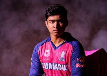 Vaibhav Suryavanshi Result: क्या CBSE बोर्ड के एग्जाम में फेल हो गए वैभव सूर्यवंशी? जानें क्या सच है…