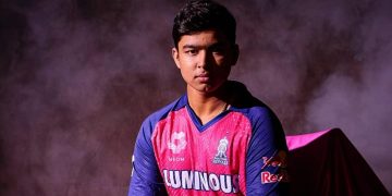 Vaibhav Suryavanshi Result: क्या CBSE बोर्ड के एग्जाम में फेल हो गए वैभव सूर्यवंशी? जानें क्या सच है…