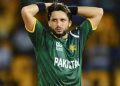Shahid Afridi: शाहिद अफरीदी ने भारत के खिलाफ फिर उगला जहर,” इंडिया हमारी तरक्की में रोड़ा…”
