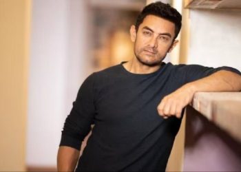 Sitaare Zameen Par: आमिर खान की फिल्म पर लगेगा बैन! रिलीज होने से पहले ही बॉयकोट हुई ‘सितारे जमीन पर’