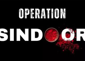Operation Sindoor: इन्होने सिंदूर उजाड़ा…भारत ने पाकिस्तान हिलाया, ये तो ट्रेलर है…पिक्चर बाकी है