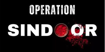 Operation Sindoor: इन्होने सिंदूर उजाड़ा…भारत ने पाकिस्तान हिलाया, ये तो ट्रेलर है…पिक्चर बाकी है