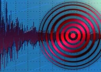 Earthquake : पाकिस्तान के दोस्त तुर्की-चीन पर टूटा कुदरत का कहर, भारतीयों की लगी बद्दुआ