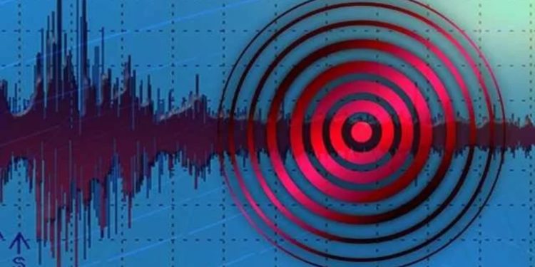 Earthquake : पाकिस्तान के दोस्त तुर्की-चीन पर टूटा कुदरत का कहर, भारतीयों की लगी बद्दुआ