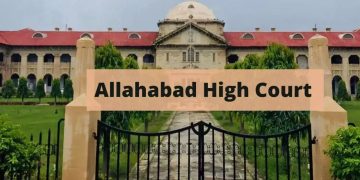 UP News: बहराइच-सैयद गाजी की दरगाह पर उर्स विवाद मामला, हाई कोर्ट आज करेगा फैसला 